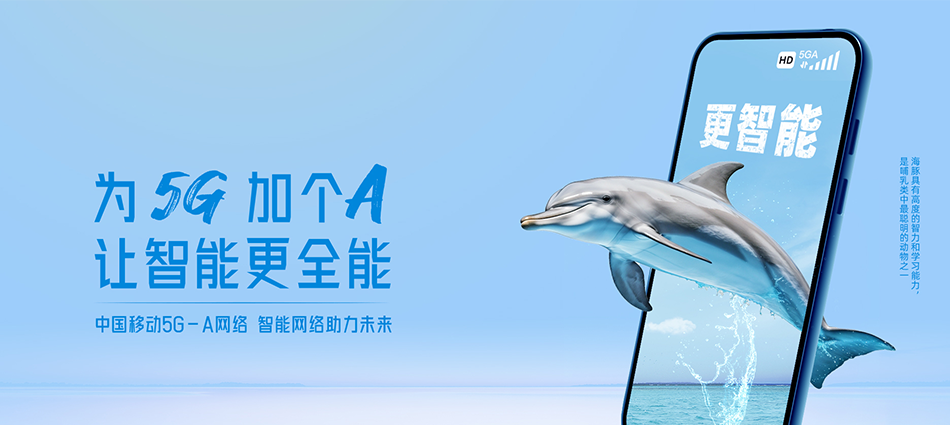 中国移动浮山县移动宽带